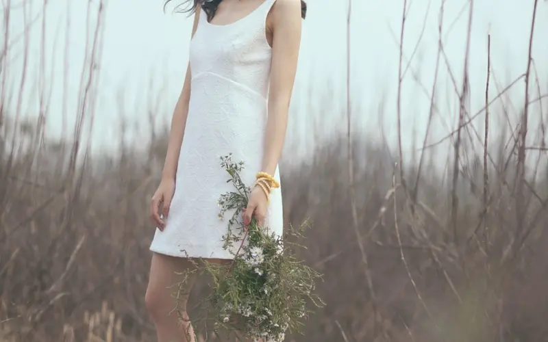 女生怎样说话容易撩到喜欢的人？