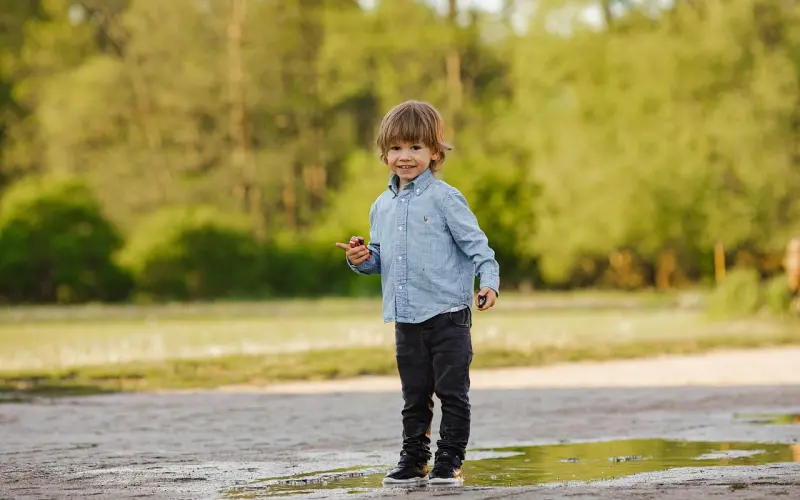 老婆生气了要离婚怎么挽回？教你修复感情，重建幸福家庭！