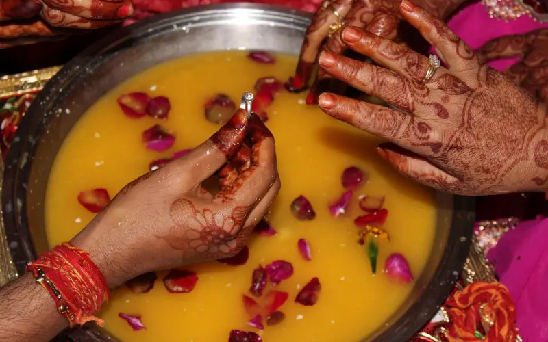 老公变心了怎么挽回？教你挽回变心老公的方法！