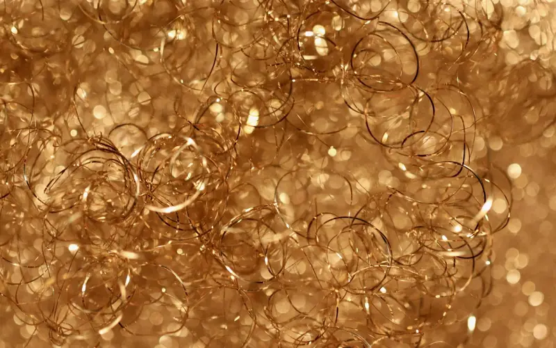 追女生怎么发朋友圈比较加分？教你这4点……