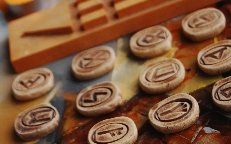 怎么能让女生主动来找我