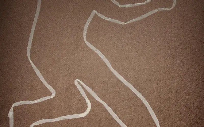 怎么挽回被我作死的男友？分手挽回爱情三大技巧