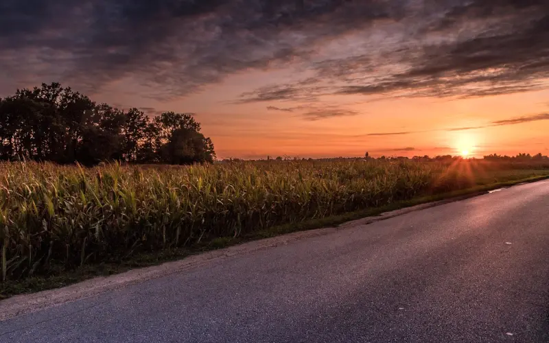 分手三年男友要钱怎么挽回？情感咨询专家教你有效方法！