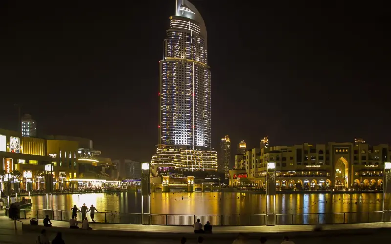 老公彻夜不归我怎么挽回？5个关键步骤助你修复感情