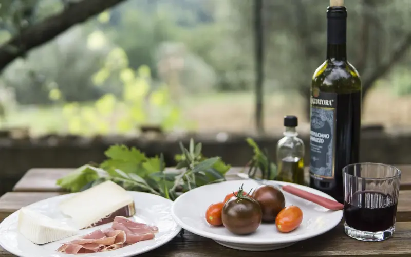 如何才能让女生看的起自己？