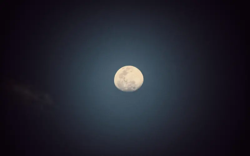 男朋友吵架后冷暴力两个月怎么和好