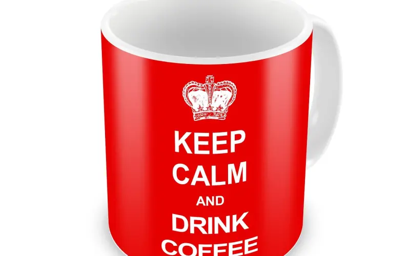 男人说冷静一段时间怎么挽回？冷静期怎么挽回感情