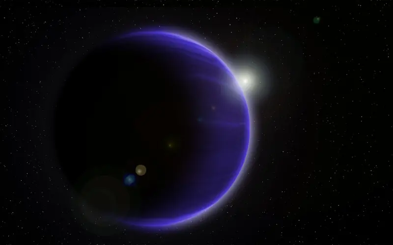 老公有外心该怎么挽回呢？老公外遇后该怎么挽回婚姻呢