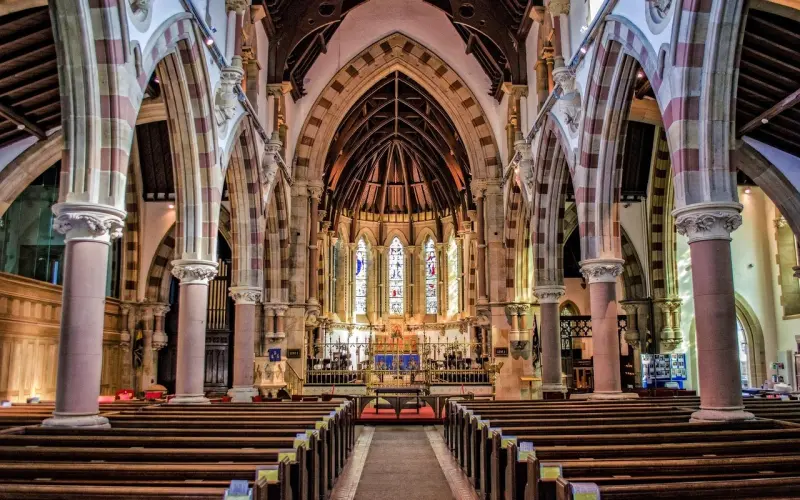 老公的心不在我的身上该怎么挽回