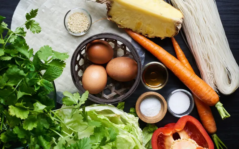 没感觉了见面怎么挽回