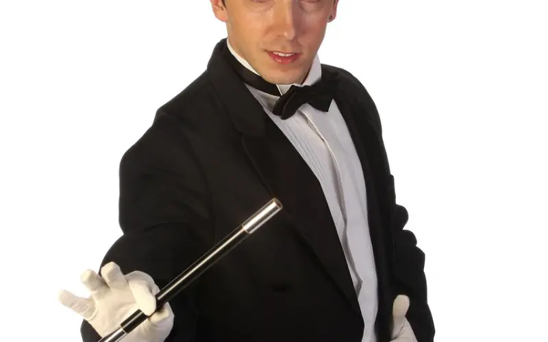 如何才能挽回出轨老公的心？挽回出轨男人的秘诀