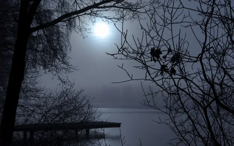 婚后该怎么挽回老公的心，让他不离开我