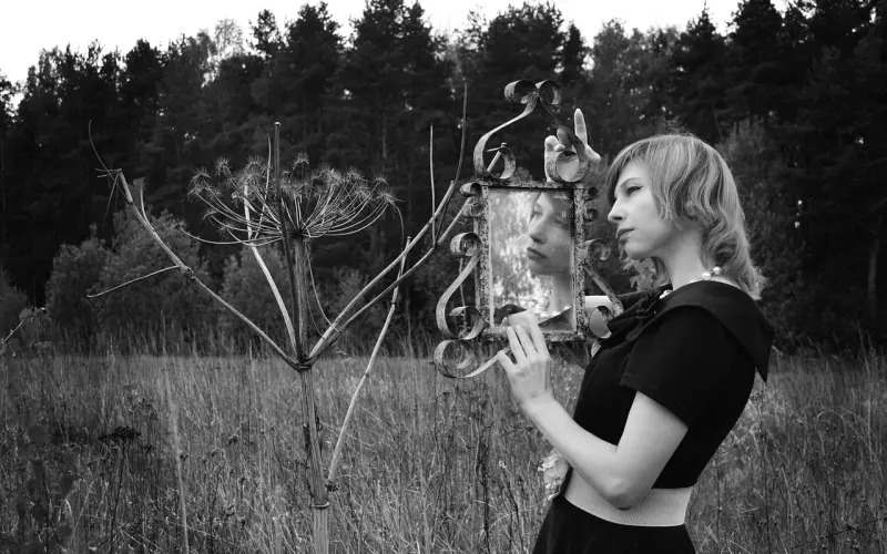 性格内向的人，如何重拾自信挽回女友！