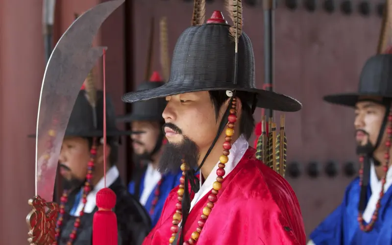 父母如何为儿女积累福报？