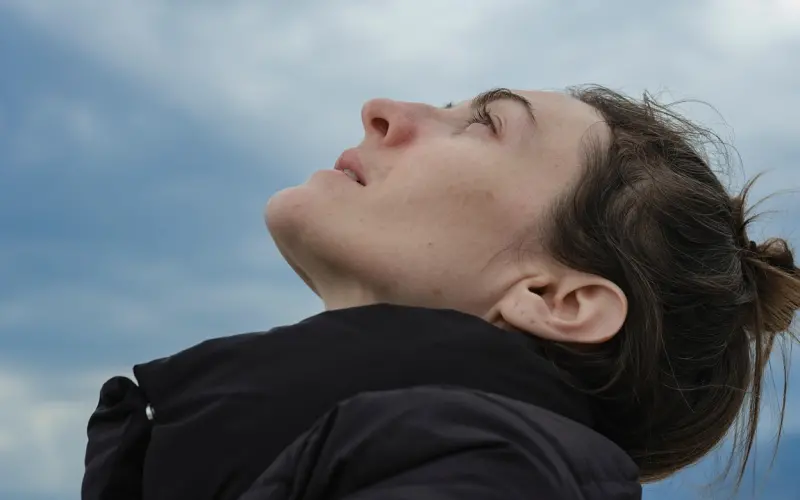 感情上犯过错的人，该如何单方面挽救婚姻