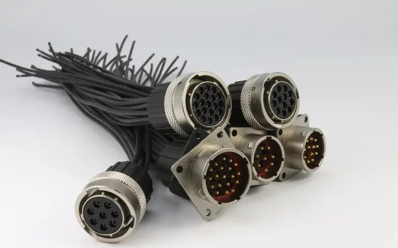 两个人价值观不合怎么挽回？