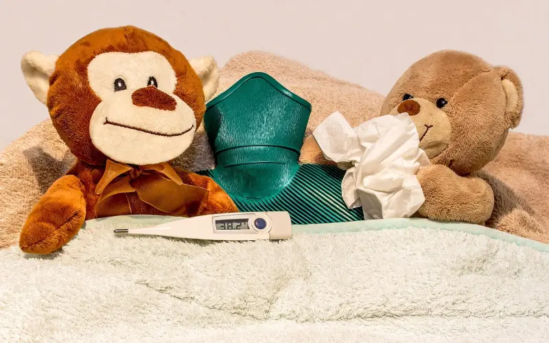 我们三观不合要怎么在一起？