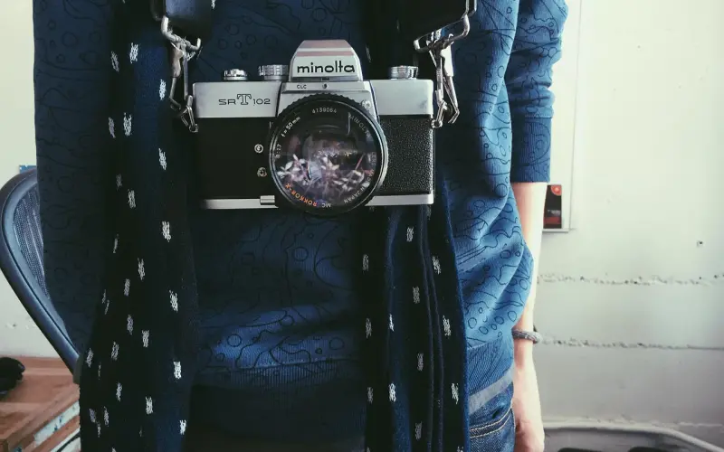 除了下药怎么才能让她“官人我要”