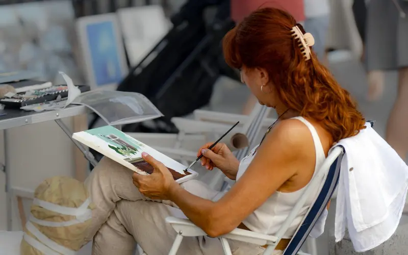 女人该如何挽回婚姻，提升价值，才能杜绝出轨行为的发生