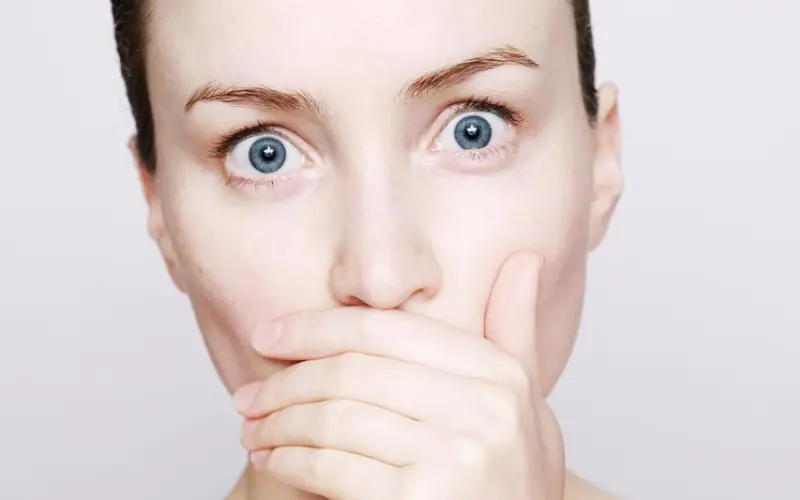 和女生约会，怎样才能让她对你印象深刻？