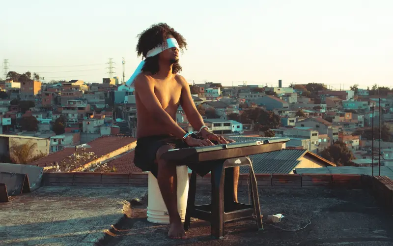 如何才能让男朋友更加爱你，相约过七夕呢？