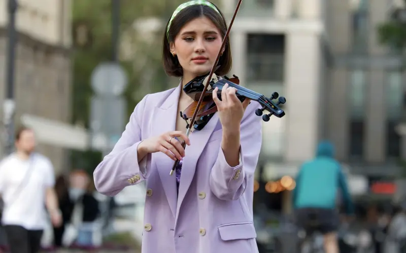 怎么样，才能把话说到对方心里？