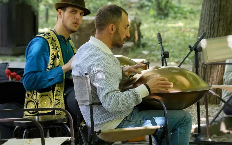 让一个人伤心怎么才能挽回