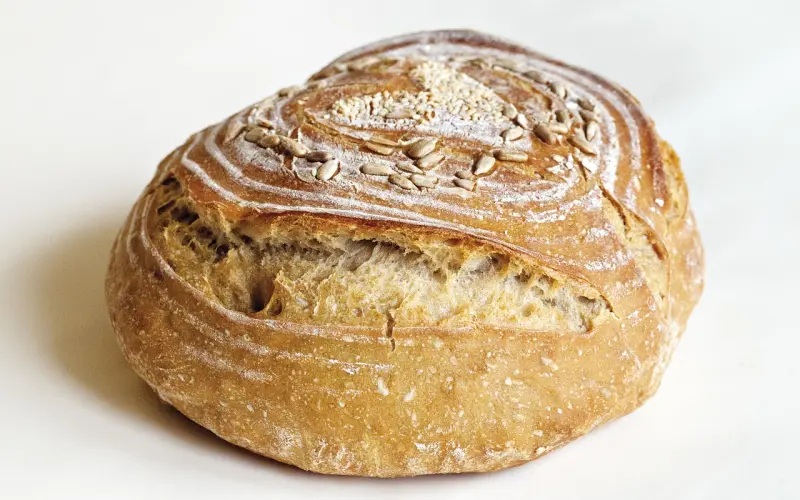 触犯底线怎么能挽回