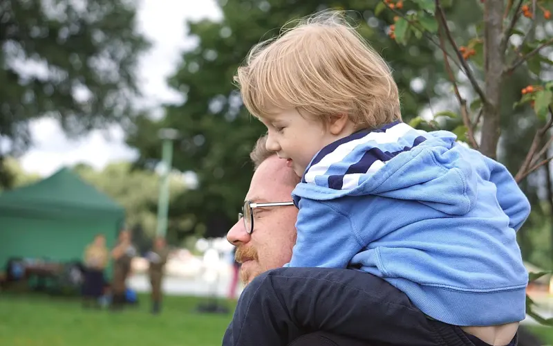 如何从一个人的坐姿看出他的为人？