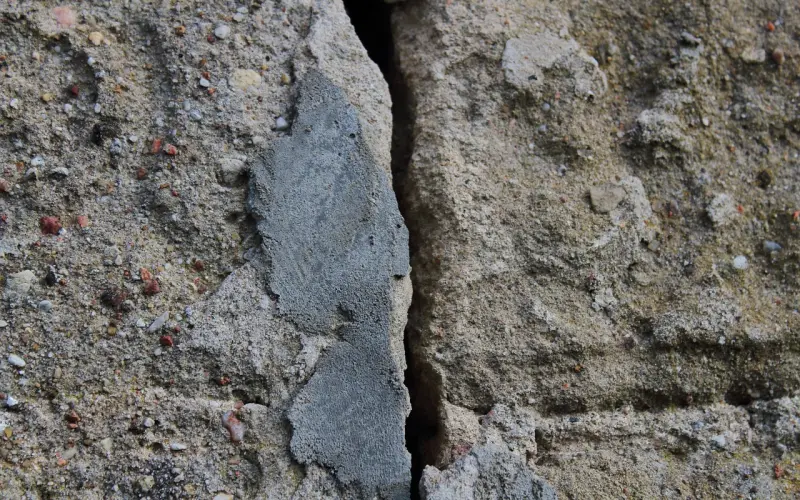 夫妻之间感情破裂还怎么挽回老公呢