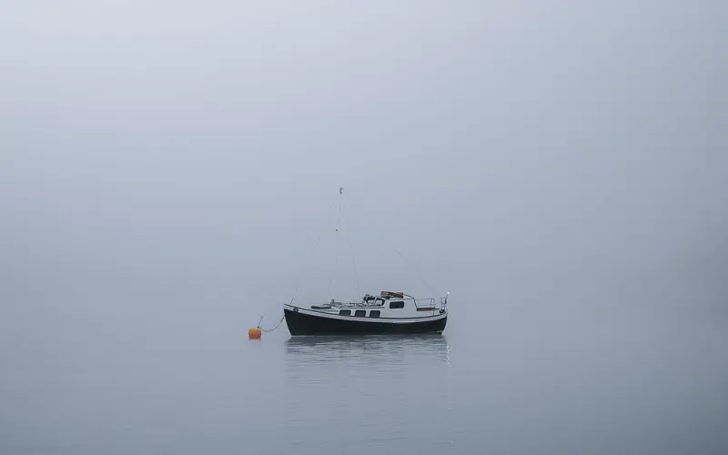 海有多深，演技就有多真