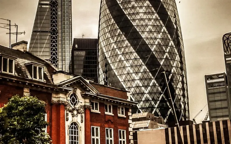 牛是怎么死的？（看懂至少成熟30岁）