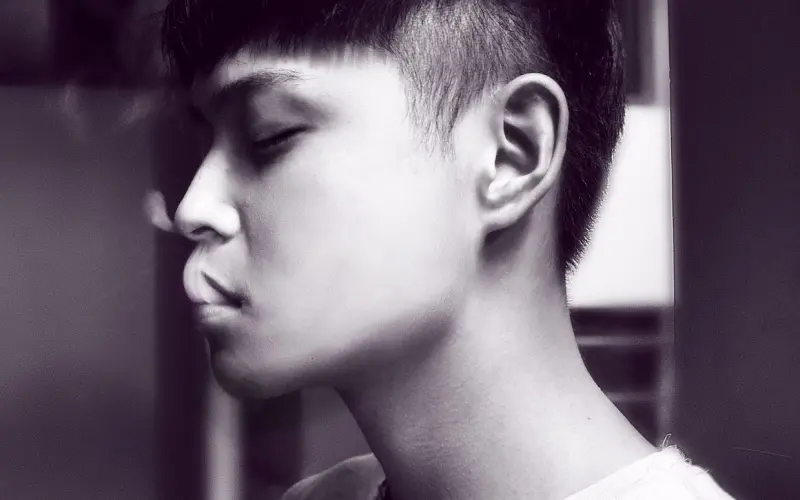 女大学生分手后如何挽回男友