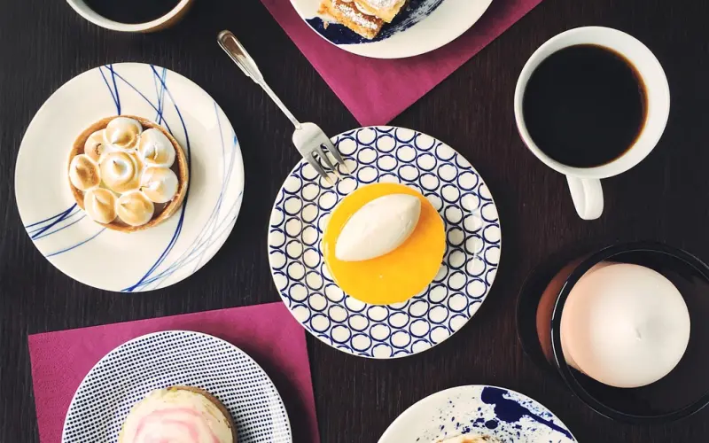 女生是怎样看待和对待喜欢自己的男生的？