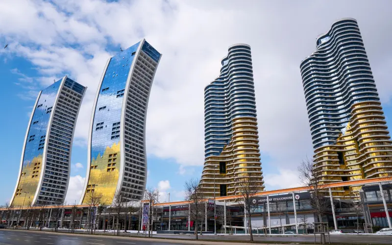 高段位女生如何撩汉？超实用！