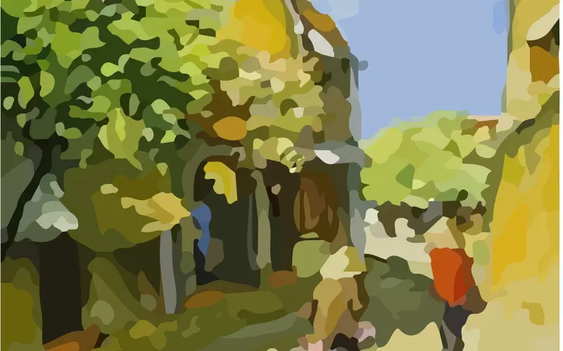 低价值的女生如何挽回男友