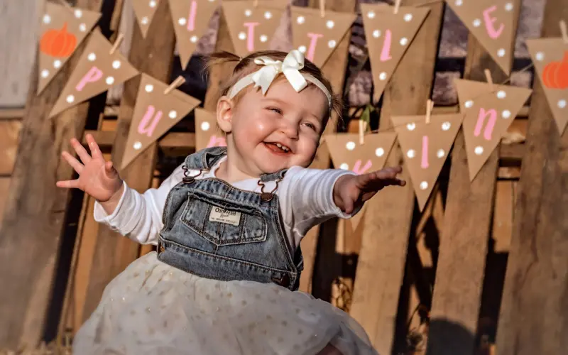 男的是怎么度过分手第一个星期的？