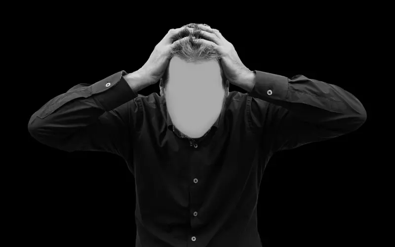 面对女人的“怨妇心理”，男人是如何理解的？