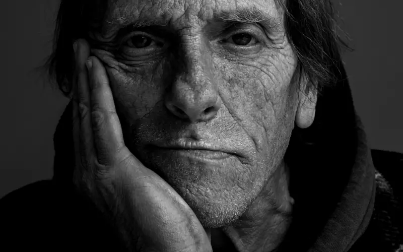 高情商的男人是怎样经营好一段感情的？