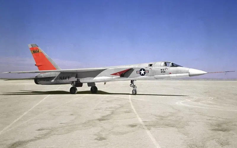 被动型男人如何挽回老婆，5个行之有效的操作方法