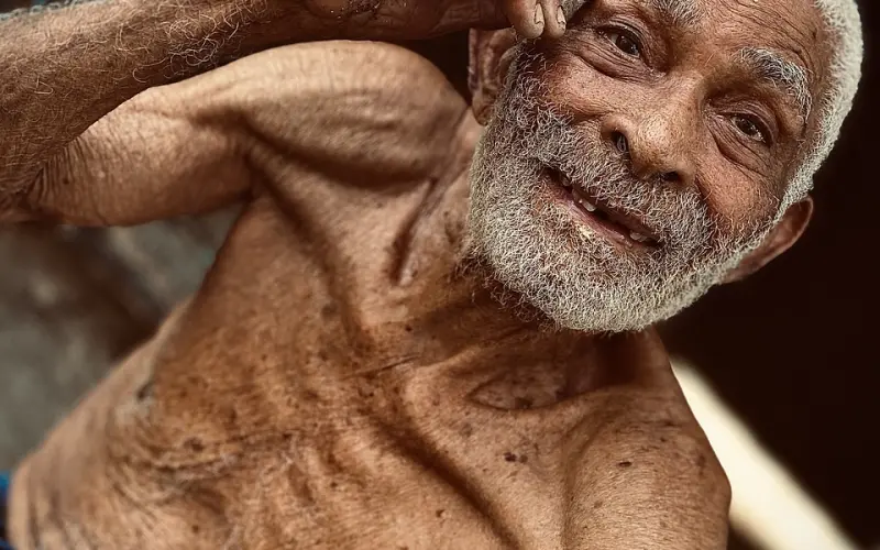 再婚夫妻如何相处，情感咨询专家教你掌握这些技巧一样可以白头到老