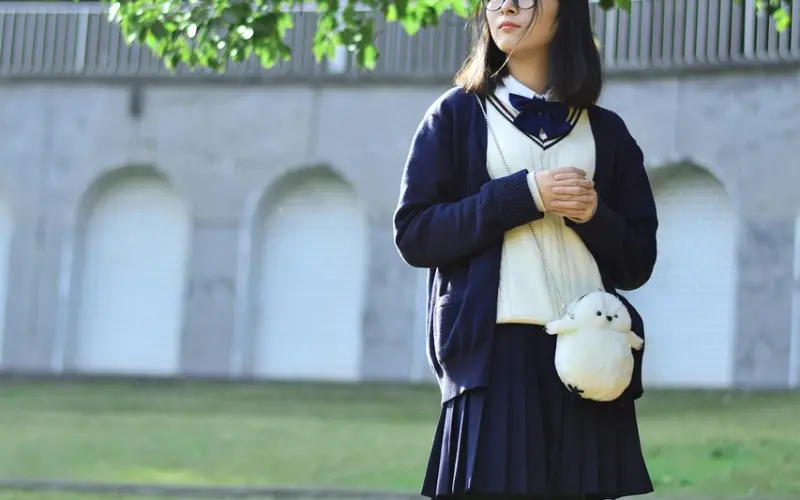 单身女生如何克服接近焦虑认识男生