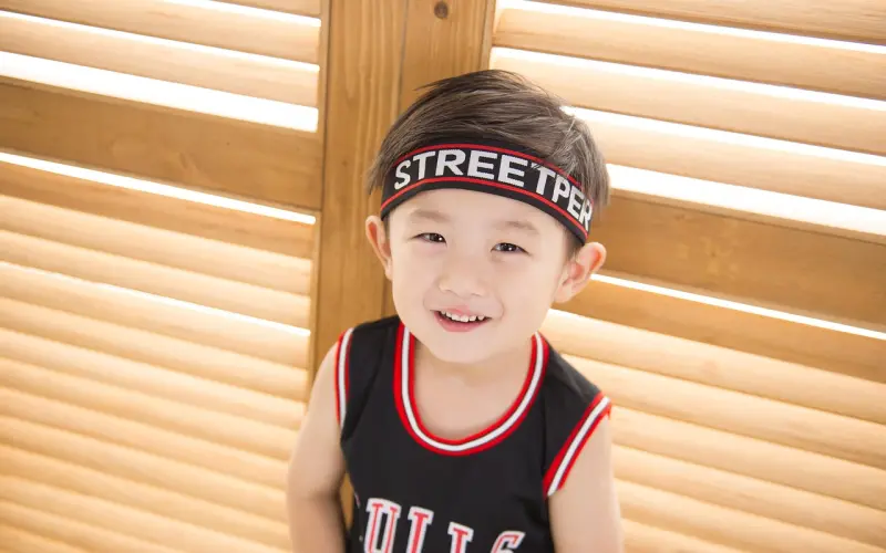 那些朋友圈的心机boy是怎么吸引女生的？