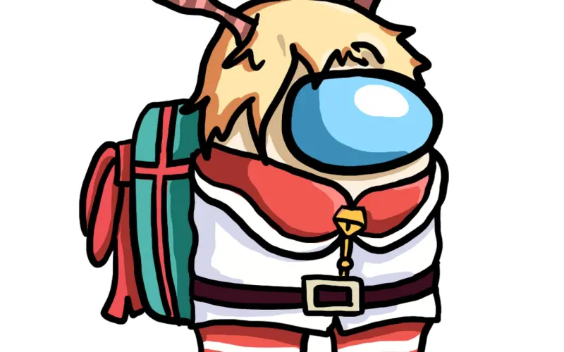 怎样让女生遵守我们之间的约定？