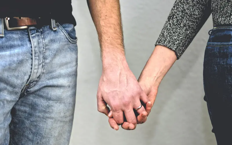 情商高的女人是如何和男人说话的？