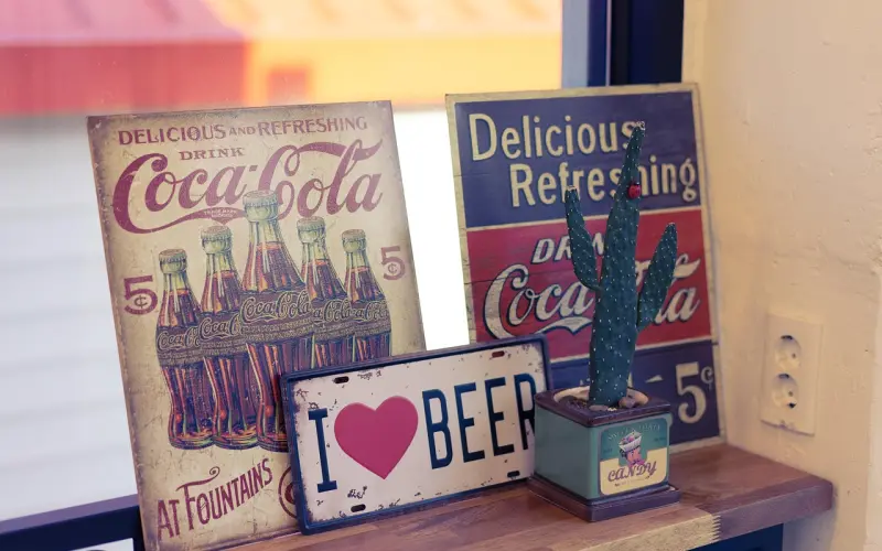 感情中你是如何对待理性与感性的呢？