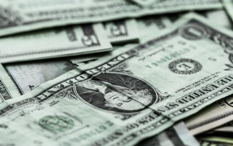 如何看待恋爱时的金钱支出问题？