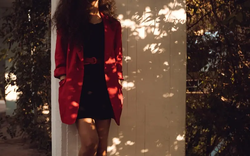 20岁以后，你要如何发展自己的吸引力？