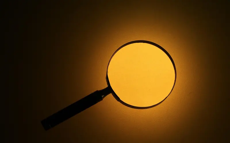 当突然知道前任有了新欢时，你是什么感觉？