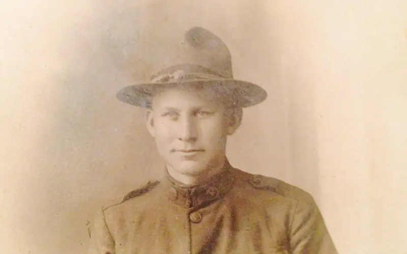 第一次约会之后，怎么跟女生和升级的关系？